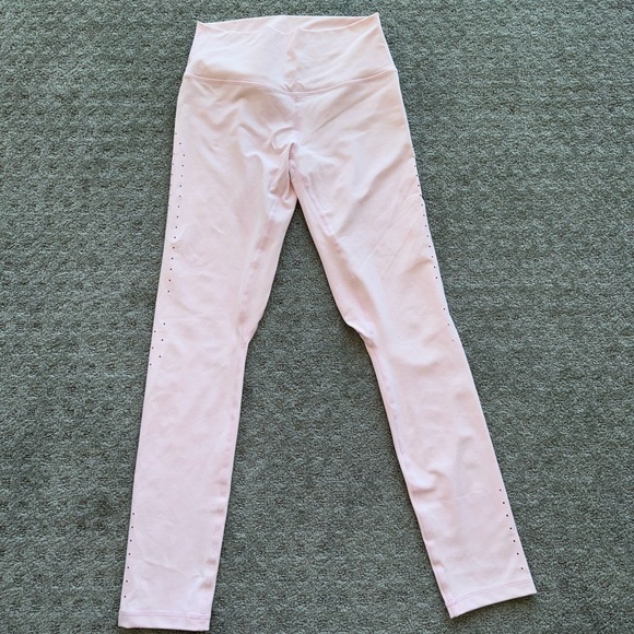 Westca Gym leggings - Picture 2 of 4